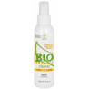 HOT Spray nettoyant Sextoys Bio 150ml